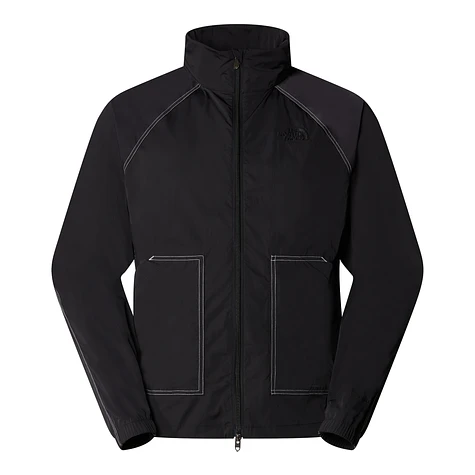 The North Face - M66 Nylon Wind Jacket