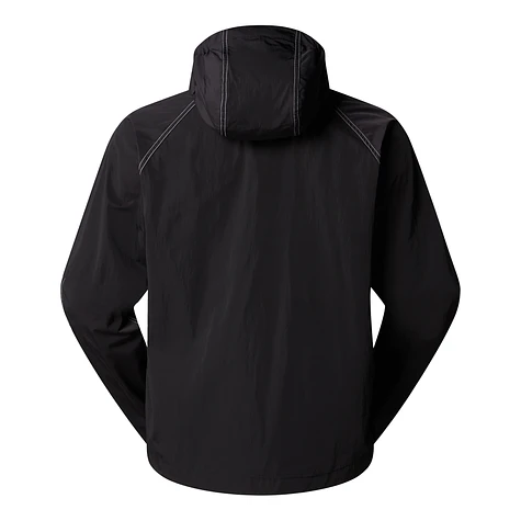 The North Face - M66 Nylon Wind Jacket