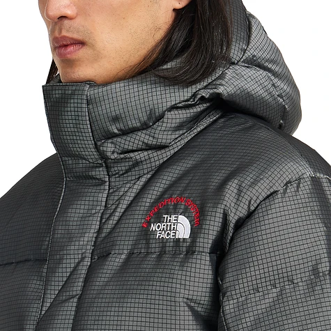 The North Face - Hmlyn 30 Anniversary Parka