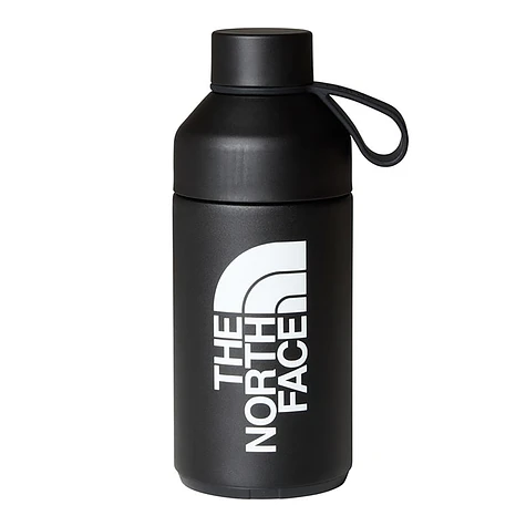 The North Face - TNF Water Bottle 0.75L