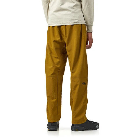 The North Face - Abukuma Loose Pant