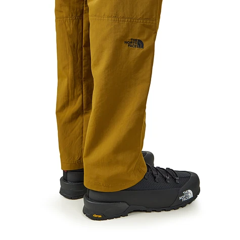 The North Face - Abukuma Loose Pant