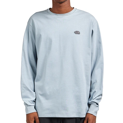 The North Face - Natural Dye L/S Tee