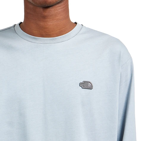 The North Face - Natural Dye L/S Tee