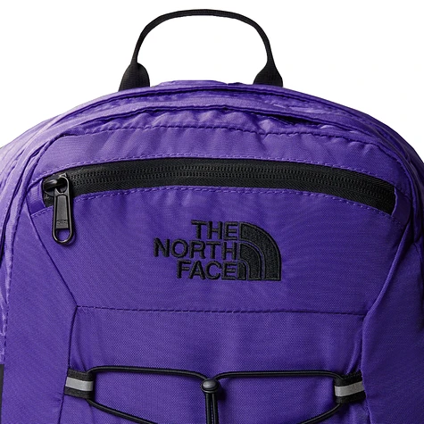 The North Face - Borealis Classic Backpack