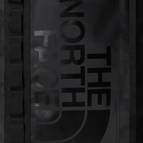 The North Face - Base Camp Tote