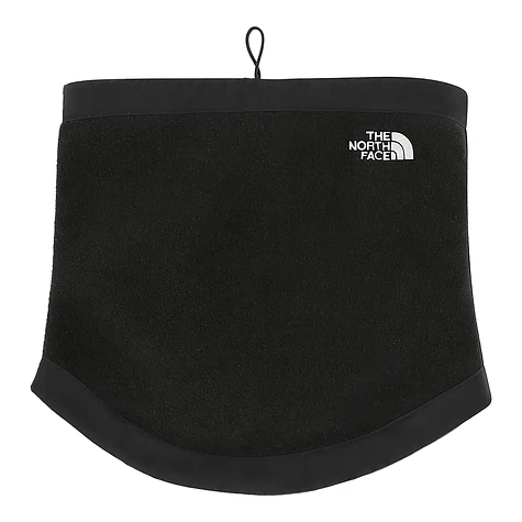 The North Face - Denali Neck Gaiter