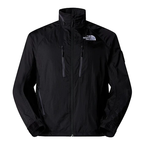 The North Face x Yinka Ilori - Windshell Jacket