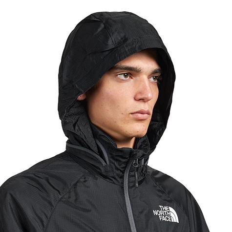 The North Face x Yinka Ilori - Windshell Jacket