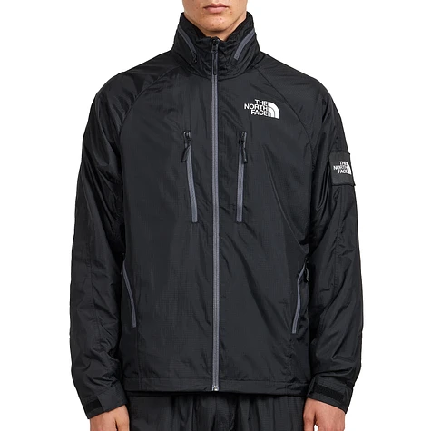 The North Face x Yinka Ilori - Windshell Jacket