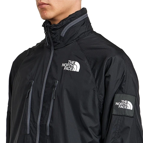 The North Face x Yinka Ilori - Windshell Jacket