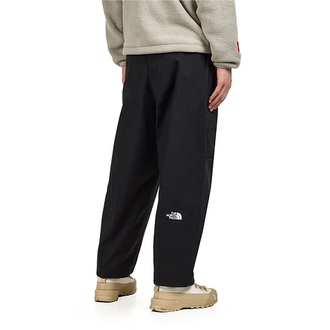 The North Face x Yinka Ilori - Relaxed Pant