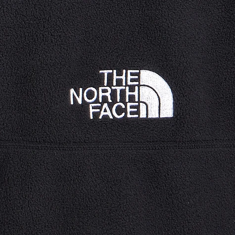 The North Face x Yinka Ilori - Fleece Anorak Jacket