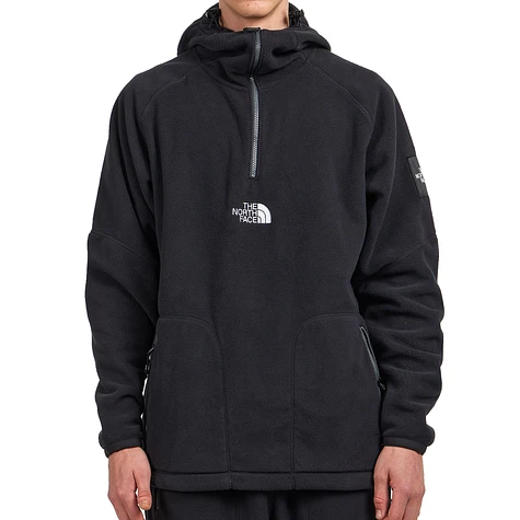 The North Face x Yinka Ilori - Fleece Anorak Jacket