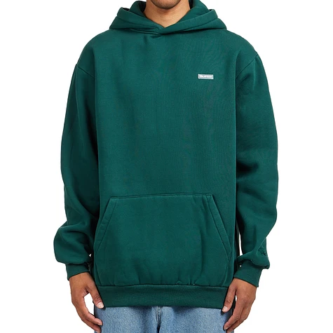 Butter Goods - Basic Pullover Hood