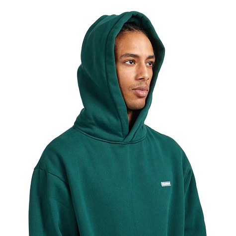 Butter Goods - Basic Pullover Hood