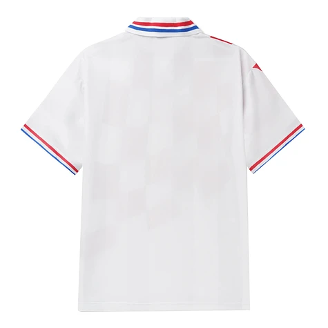 Butter Goods - Flag Jersey