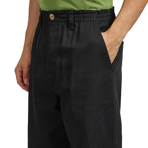 Butter Goods - Wide Leg Pants