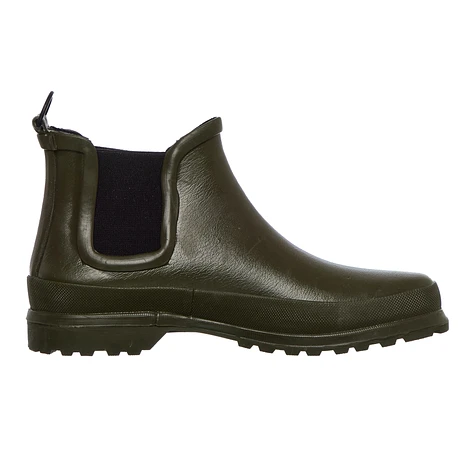 Novesta - Chelsea Boot