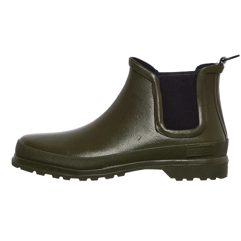 Novesta - Chelsea Boot