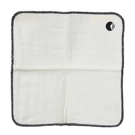 Beams Japan - Towel
