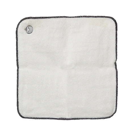 Beams Japan - Towel