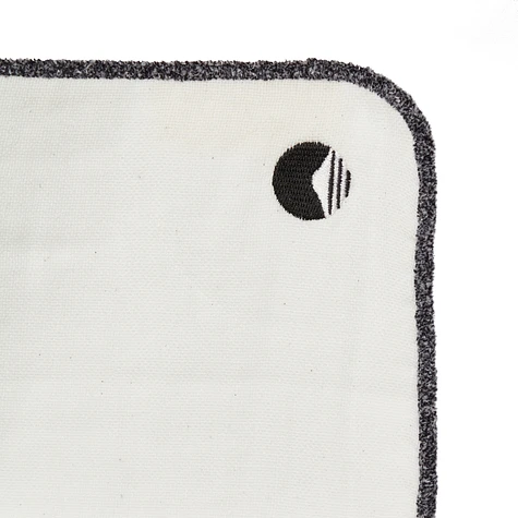 Beams Japan - Towel