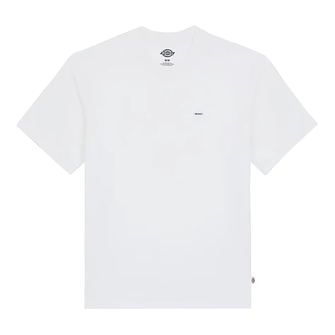 Dickies - Clancy Heavyweight Tee SS