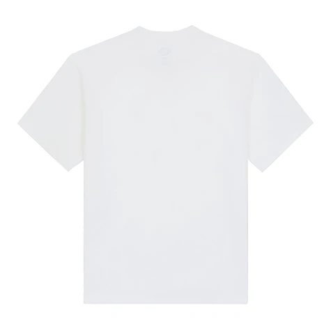 Dickies - Clancy Heavyweight Tee SS