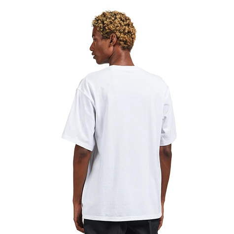 Dickies - Clancy Heavyweight Tee SS