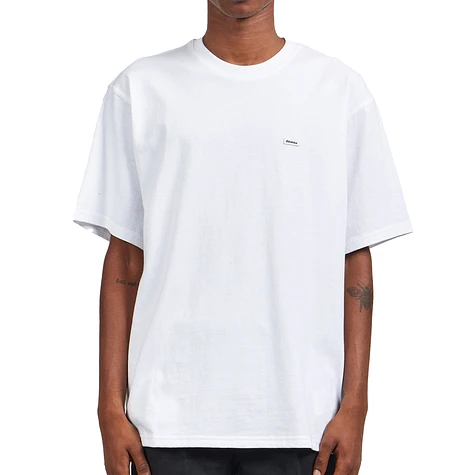 Dickies - Clancy Heavyweight Tee SS