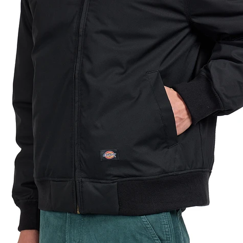 Dickies - Plains Bomber