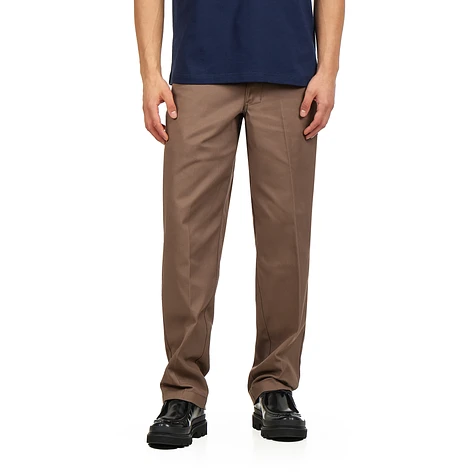 Dickies - Loose Multi Pocket Workpants