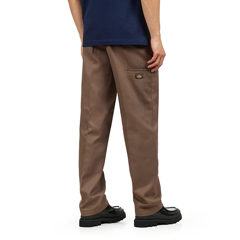 Dickies - Loose Multi Pocket Workpants