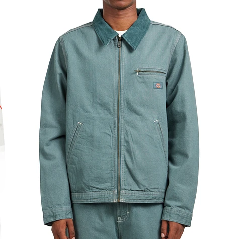 Dickies - Stevensville Painter Jacket