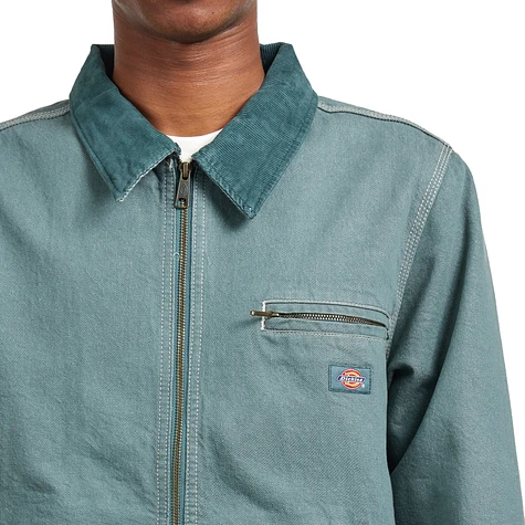 Dickies - Stevensville Painter Jacket