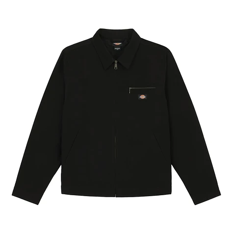 Dickies - Duck Canvas Painter Jacket