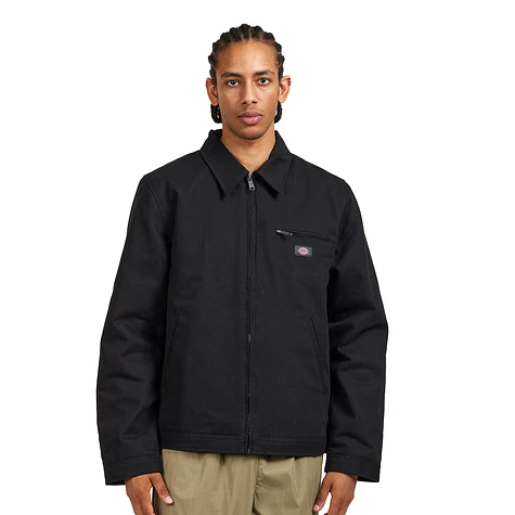 Dickies - Duck Canvas Painter Jacket