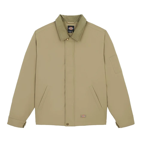 Dickies - Plains Jacket