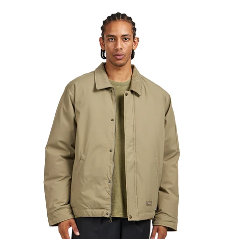 Dickies - Plains Jacket