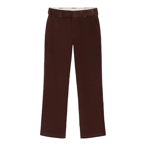 Dickies - Corduroy 874 Pants