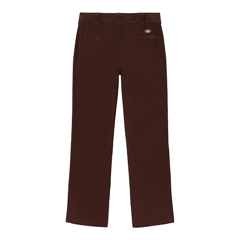 Dickies - Corduroy 874 Pants