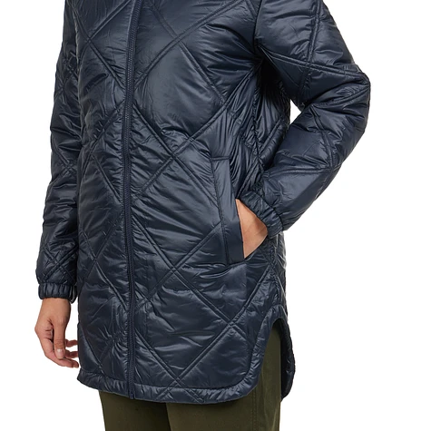 Patagonia - Pine Bank 3-in-1 Parka