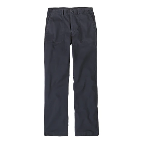 Patagonia - Utility Pants