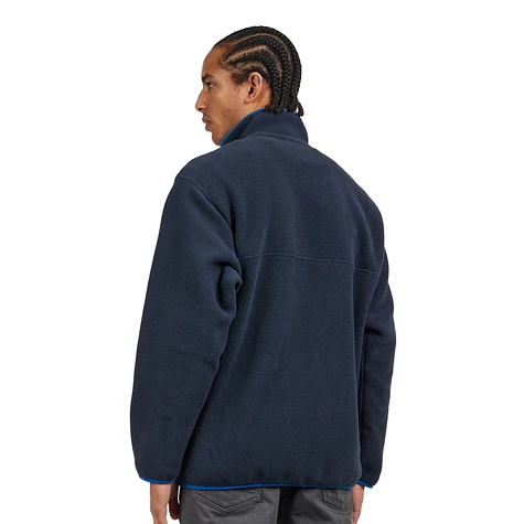 Patagonia - Synchilla Snap-T Pullover