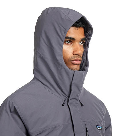 Patagonia - Windshadow Parka