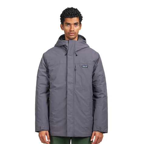 Patagonia - Windshadow Parka