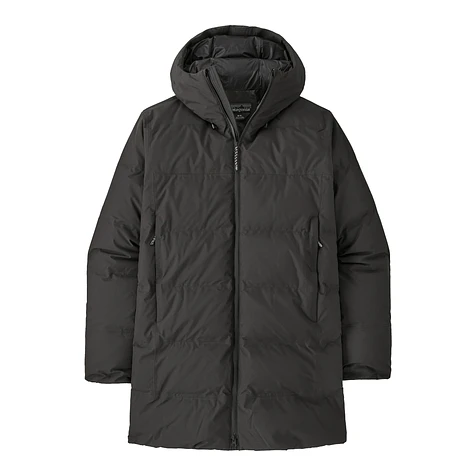 Patagonia - Jackson Glacier Parka