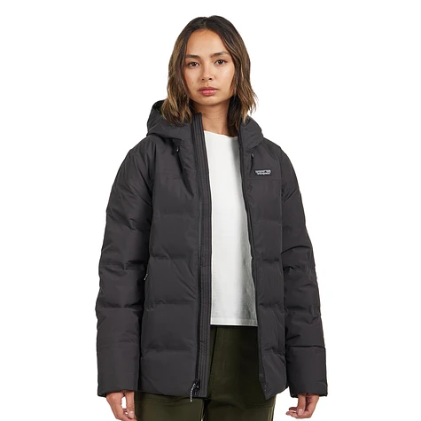 Patagonia - Jackson Glacier Jacket