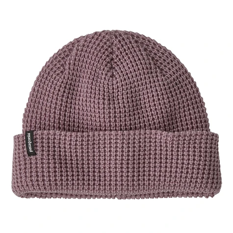 Patagonia - Snowdrifter Beanie